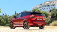 Nissan Qashqai e-POWER N-Design