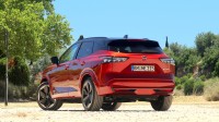 Nissan Qashqai e-POWER N-Design