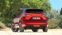 Nissan Qashqai e-POWER N-Design