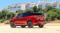 Nissan Qashqai e-POWER N-Design