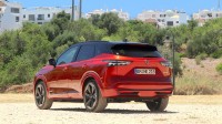 Nissan Qashqai e-POWER N-Design
