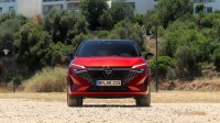 Nissan Qashqai e-POWER N-Design