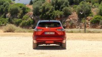 Nissan Qashqai e-POWER N-Design
