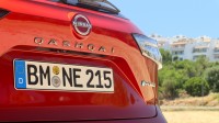 Nissan Qashqai e-POWER N-Design