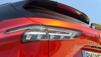 Nissan Qashqai e-POWER N-Design