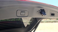 Nissan Qashqai e-POWER N-Design