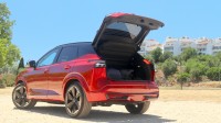 Nissan Qashqai e-POWER N-Design