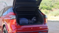 Nissan Qashqai e-POWER N-Design