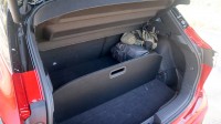 Nissan Qashqai e-POWER N-Design
