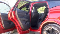 Nissan Qashqai e-POWER N-Design