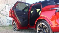 Nissan Qashqai e-POWER N-Design