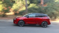 Nissan Qashqai e-POWER N-Design