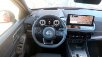 Nissan Qashqai e-POWER N-Design
