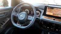 Nissan Qashqai e-POWER N-Design