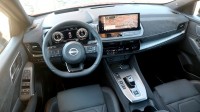 Nissan Qashqai e-POWER N-Design