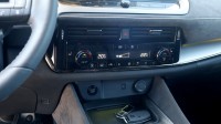 Nissan Qashqai e-POWER N-Design