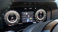 Nissan Qashqai e-POWER N-Design