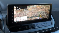 Nissan Qashqai e-POWER N-Design