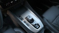 Nissan Qashqai e-POWER N-Design