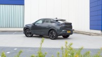 Peugeot e-3008 73 kWh 210 Allure