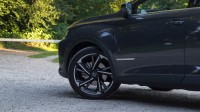 DS 7 e-Tense 4X4 300 Antoine de Saint-Exupéry Collection