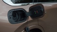 Mazda CX-80 2.5l E-Skyactiv PHEV Takumi