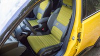 Renault 5 E-Tech 150 pk Iconic Cinq