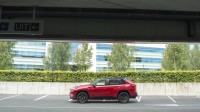 Toyota RAV4 2.5 Plug-in Hybrid AWD GR Sport