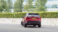 Toyota RAV4 2.5 Plug-in Hybrid AWD GR Sport