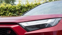 Toyota RAV4 2.5 Plug-in Hybrid AWD GR Sport