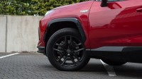 Toyota RAV4 2.5 Plug-in Hybrid AWD GR Sport
