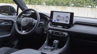 Toyota RAV4 2.5 Plug-in Hybrid AWD GR Sport