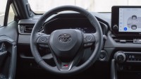 Toyota RAV4 2.5 Plug-in Hybrid AWD GR Sport