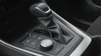 Toyota RAV4 2.5 Plug-in Hybrid AWD GR Sport