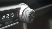 Toyota RAV4 2.5 Plug-in Hybrid AWD GR Sport