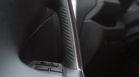 Toyota RAV4 2.5 Plug-in Hybrid AWD GR Sport