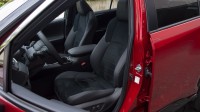 Toyota RAV4 2.5 Plug-in Hybrid AWD GR Sport