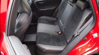 Toyota RAV4 2.5 Plug-in Hybrid AWD GR Sport