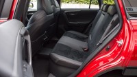 Toyota RAV4 2.5 Plug-in Hybrid AWD GR Sport