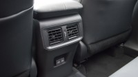 Toyota RAV4 2.5 Plug-in Hybrid AWD GR Sport