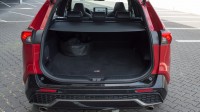 Toyota RAV4 2.5 Plug-in Hybrid AWD GR Sport