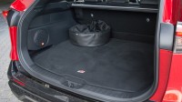 Toyota RAV4 2.5 Plug-in Hybrid AWD GR Sport