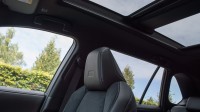 Toyota RAV4 2.5 Plug-in Hybrid AWD GR Sport