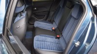 Lancia Ypsilon Electric Edizione Limitata Cassina