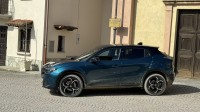 Alfa-Romeo Junior 1.2 Ibrida Q4