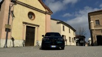 Alfa-Romeo Junior 1.2 Ibrida Q4
