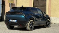 Alfa-Romeo Junior 1.2 Ibrida Q4