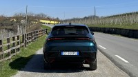 Alfa-Romeo Junior 1.2 Ibrida Q4