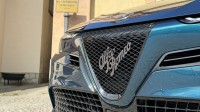 Alfa-Romeo Junior 1.2 Ibrida Q4