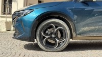 Alfa-Romeo Junior 1.2 Ibrida Q4